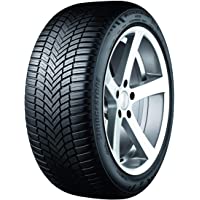 Bridgestone A005 Weather Control XL M+S - 175-65R15 88H - Neumático todas las Estaciones